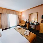 Hotel Antonella Pomezia