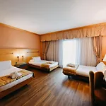 Antonella Hotel