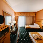 Antonella Hotel Pomezia