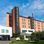 Hotel Antonella Pomezia