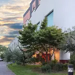 Shg Antonella Otel