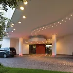 Otel Shg Antonella