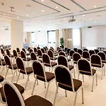 Antonella Hotel 4*