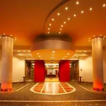 Отель Antonella 4*