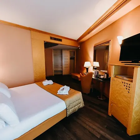 Shg Antonella Pomezia