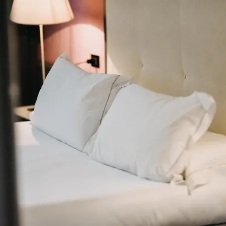 Shg Antonella Pomezia