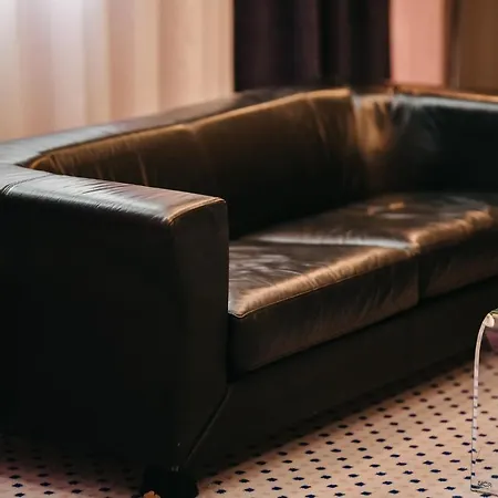 Antonella Hotel