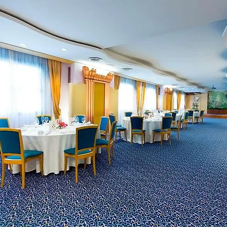 Antonella Hotel