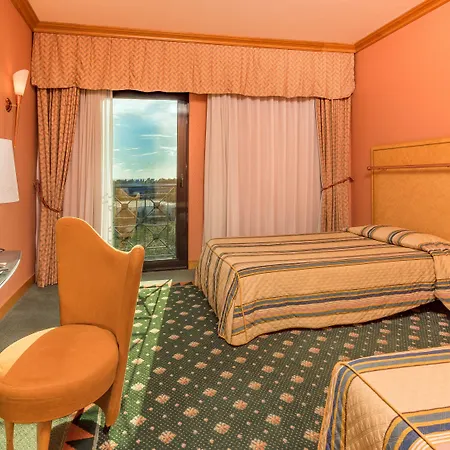 Antonella Hotel