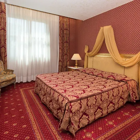 Antonella Hotel
