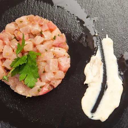 Hotel Shg Antonella 4*