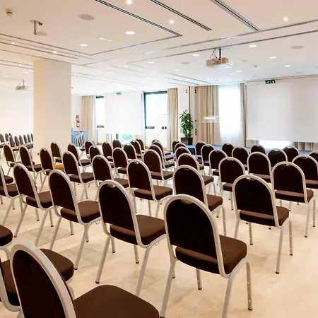 Antonella Hotel 4*