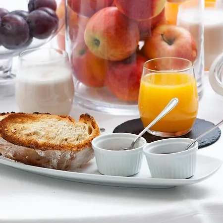 Shg Antonella 4* Pomezia