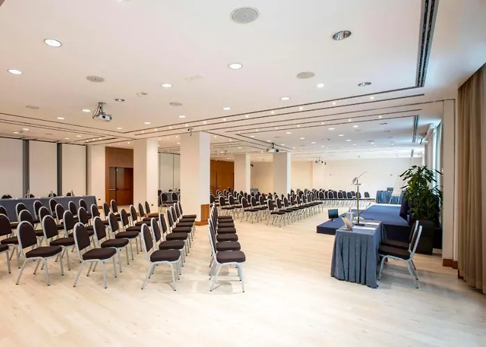 Shg Antonella Pomezia